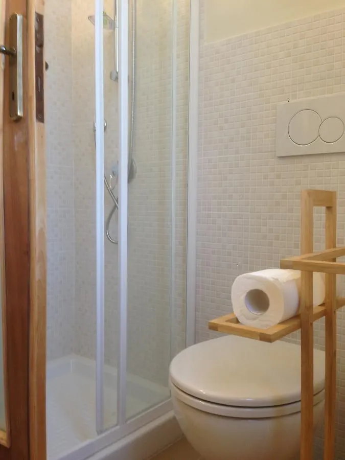Apartamento Viaxx 51 Alguer