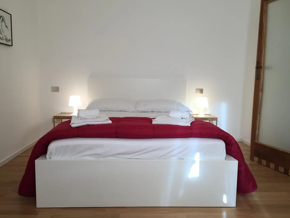 Apartamento Viaxx 51 Alguer