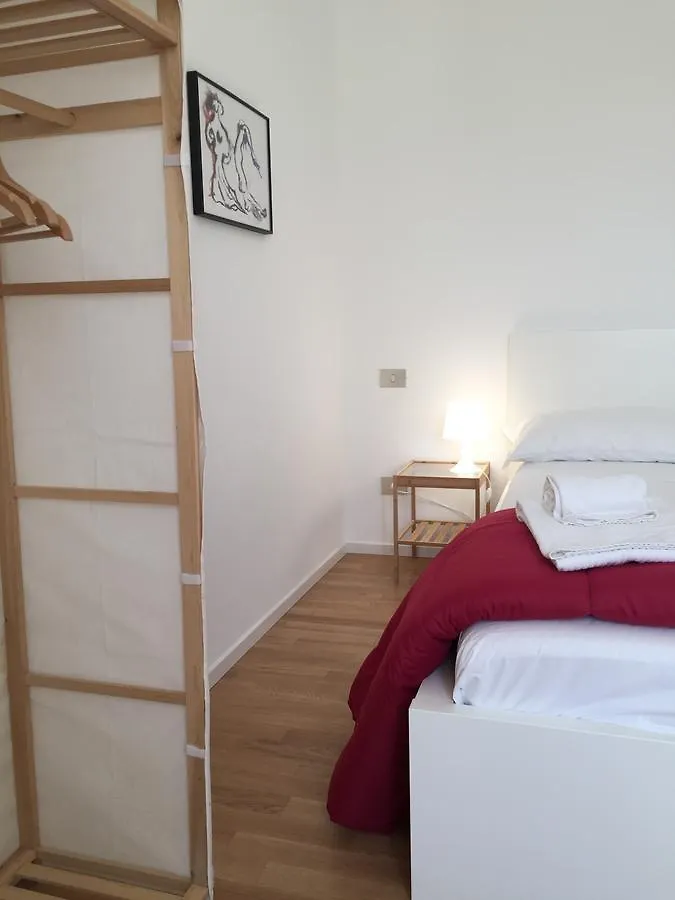 Apartamento Viaxx 51 Alguer